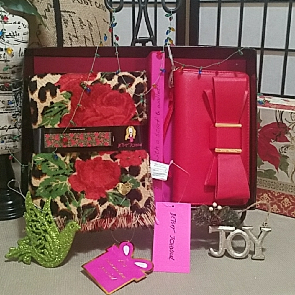 🐚⛱🌞🌴 PRICE DROP! 🌴🌞⛱🐚